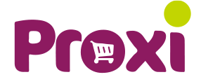 logo-proxi