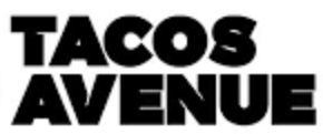 logo-tacos-avenue